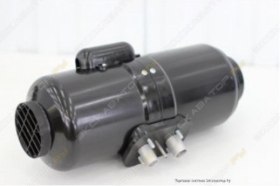 parts/2015/08/07/otopitel_vozduhnij_planar_dm-_.jpg