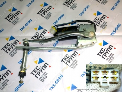 parts/2015/08/11/motorik_steklooistitelja_v_sbo.png