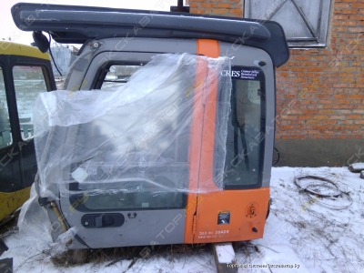 Запчасти Хитачи новые и бу 0819 200520