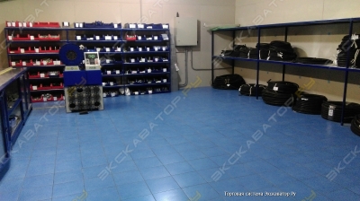 РУКАВА ВЫСОКОГО ДАВЛЕНИЯ РВД 0917 150610