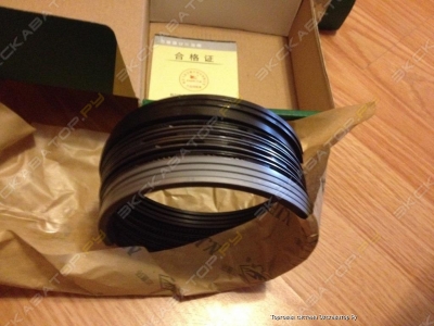 Кольца поршневые 4rmazg NEO 300 SZM L300 1016 152425