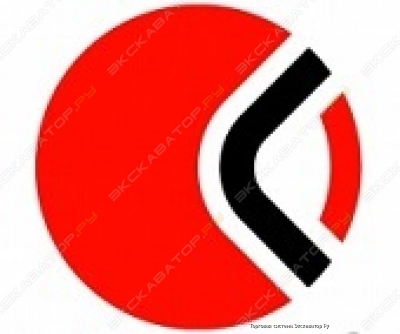 Запасные части CARRARO для мостов и трансмиссий 1112 165737