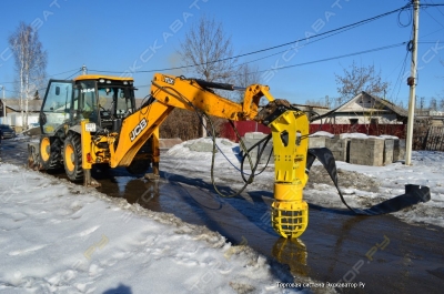 parts/2015/11/25/pilemaster_pd_mohnij_hlamovij_.jpg