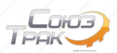 parts/2015/11/25/podogrevatel_--sb_dlja_t-_-_.jpg