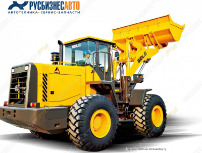 SoosanSunwardShantuiCamcHigerBullHBXG 1201 165715