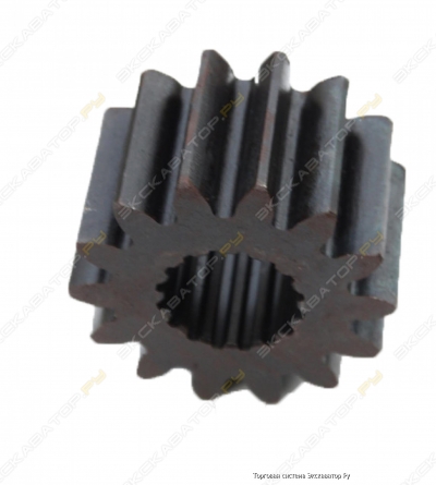 parts/2016/01/19/hesternja_ks-_reduktora_povoro_0.jpg