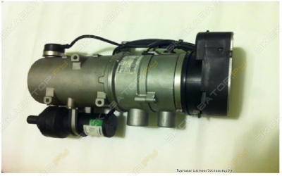 parts/2016/03/01/webasto_thermo_pro__diesel_v_-.jpg