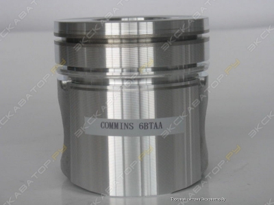 Поршневая группа для моторов CUMMINS 3926631