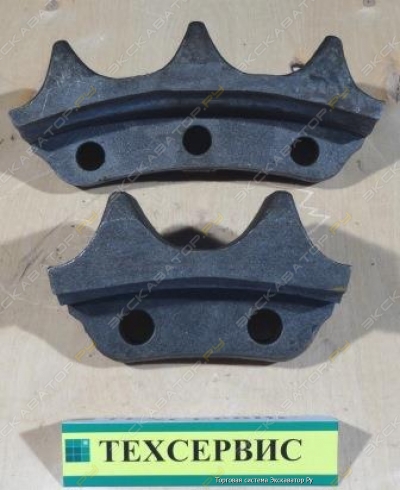 Запчасти Shantui Doosan Shacman Changlin 0316 140901