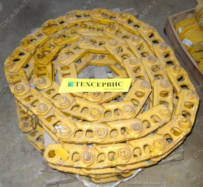 Запчасти Shantui Doosan Shacman Changlin 0316 140802