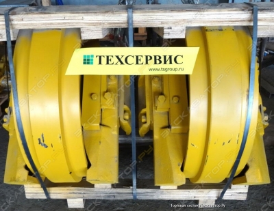 Запчасти Shantui Doosan Shacman Changlin 0316 140842