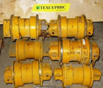 Запчасти Shantui Doosan Shacman Changlin 0316 140854