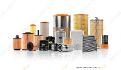 Продажа запчастей на спецтехнику КИТАЙ и РОССИИ 0420 190031