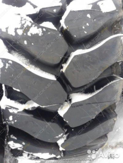 Шины Michelin XLD D2 A 295 R 29 0421 120348