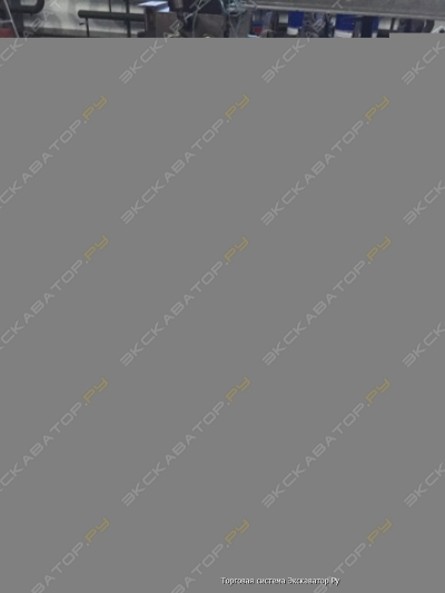 Гидроцилиндры Кировец К700 К702 0512 150504
