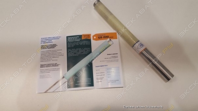Продажа двухчастотного зонда FX 12191 и 4 регион 0513 104522