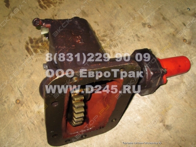 parts/2016/05/19/prodam_val_otbora_mohnosti_vom.jpg
