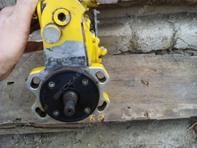 тнвдBOSCH 0525 181125