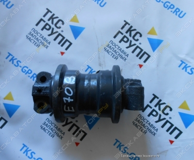 Каток опорный E70B307308 7I2719 0601 060952