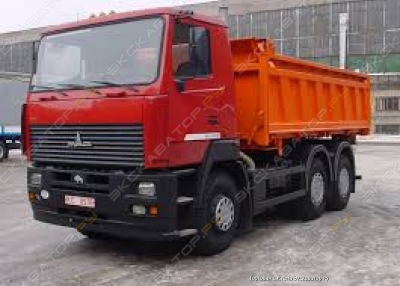 Автозапчасти для грузового транспорта 0718 155349