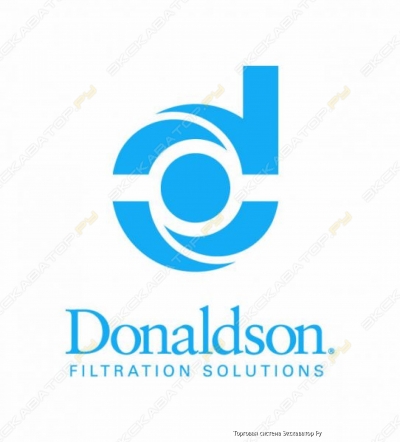Фильтры Donaldson 0829 152013