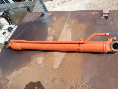 Цилиндр Рукояти HITACHI ZX210G 1001 163136