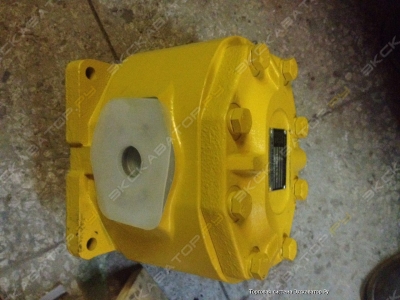 Насос гидравлический SD16 16Y6101000 1011 110812