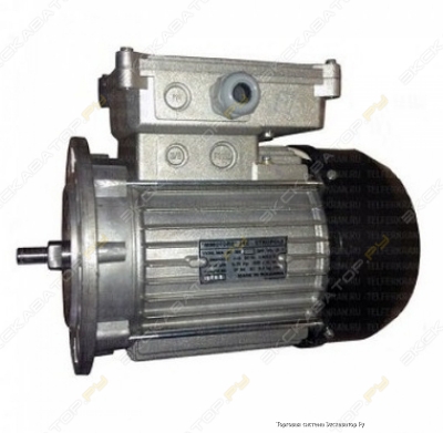 parts/2016/10/17/elektrodvigatel_peredvigenija_.jpg