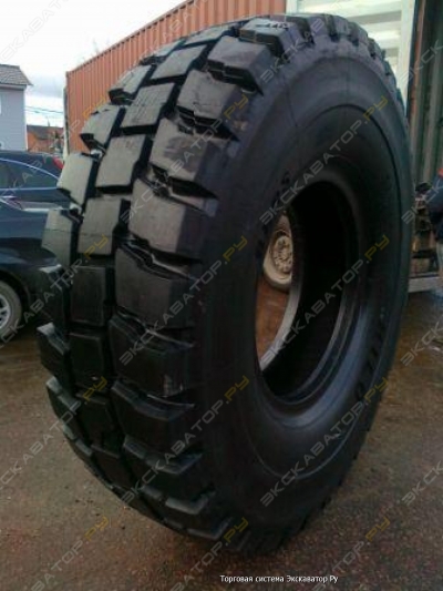 2400R35 1020 162949