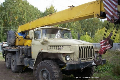 кс3574 1114 191234