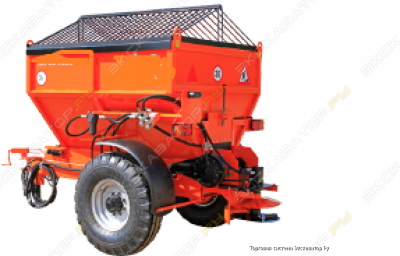parts/2016/11/22/peskorazbrasivatel_polupric_ko.png