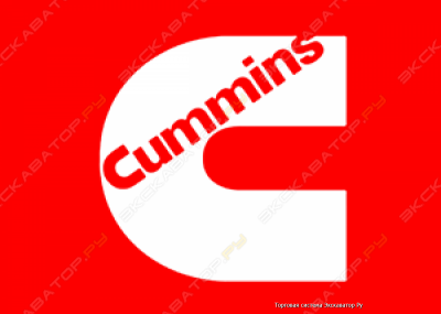 запасные части двигателя CUMMINS