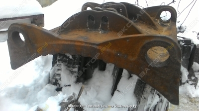 Било СМД 75 85 86 [3]