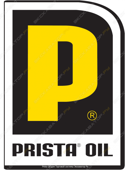 PRISTA K-2-G [1]