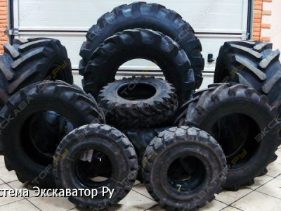 Продажа Шин,Дисков ,АКБ [2]
