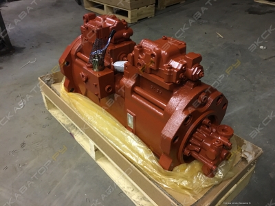 K5V140DT 31N8-10080 31N8-10060 R290LC-7A R290LC-7G [1]
