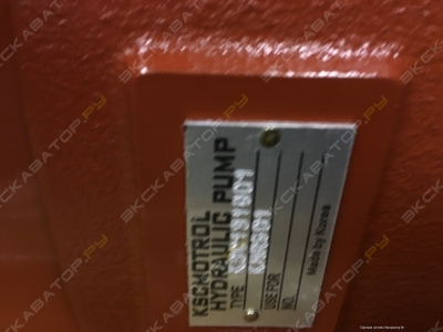 K5V140DT 31N8-10080 31N8-10060 R290LC-7A R290LC-7G [4]