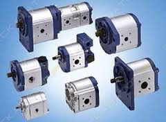Трехсекционный нш (строенный)Bosch 80-60-60 [1]