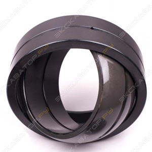 подшипник GE50-2RS [1]