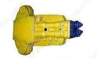 Запасные части Б10 , Т170 [4]