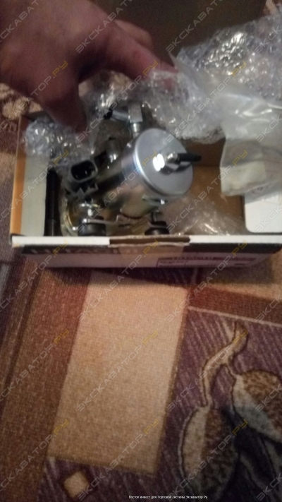Продам форсунки denso 8973297035 [2]