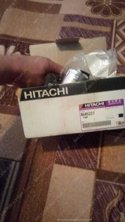 Продам форсунки denso 8973297035 [3]
