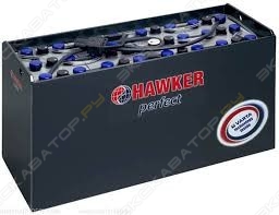 parts/2017/03/17/_______hawker.jpg