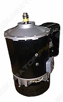 parts/2017/04/21/a97e8c72fb60ac98ce5de2536ce6aa55.jpg