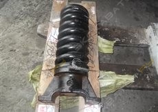 Механизм натяжения 215/12231 для JCB 200 / 220 [1]