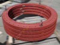 parts/2017/05/18/d40e083d9e20e91f820a3ae25e1b59bb.jpg