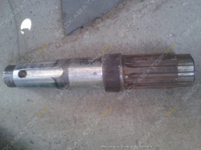 parts/2017/05/25/20170524_101503.jpg