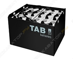 parts/2017/06/27/TAB_akb.jpg
