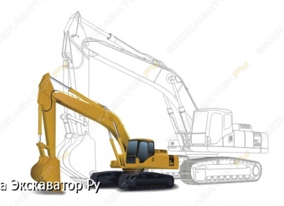 JCB ЗАПЧАСТИ И МЕХАНИЗМЫ.ОРИГИНАЛЫ И АНАЛОГИ... [2]