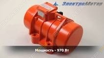 parts/2017/07/07/________________.jpg
